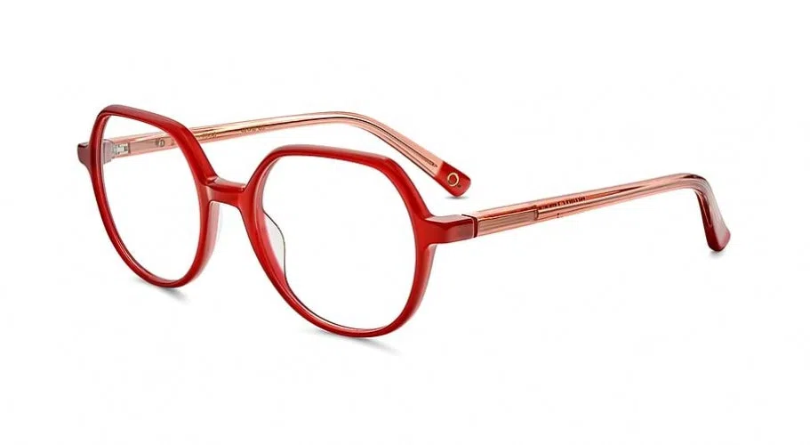 Etnia Barcelona ROBIN Eyeglasses - view 17